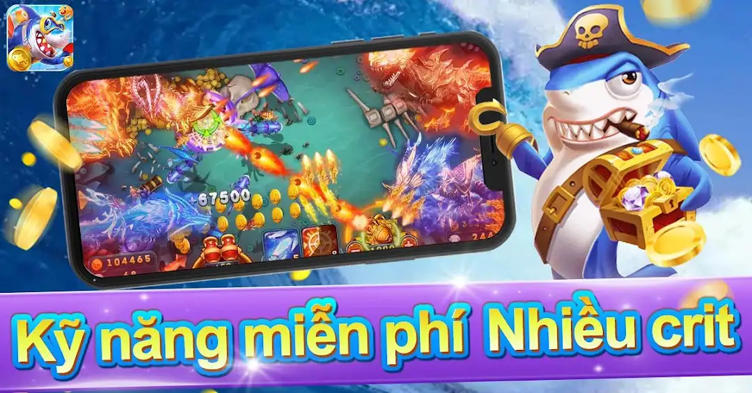 fbv88