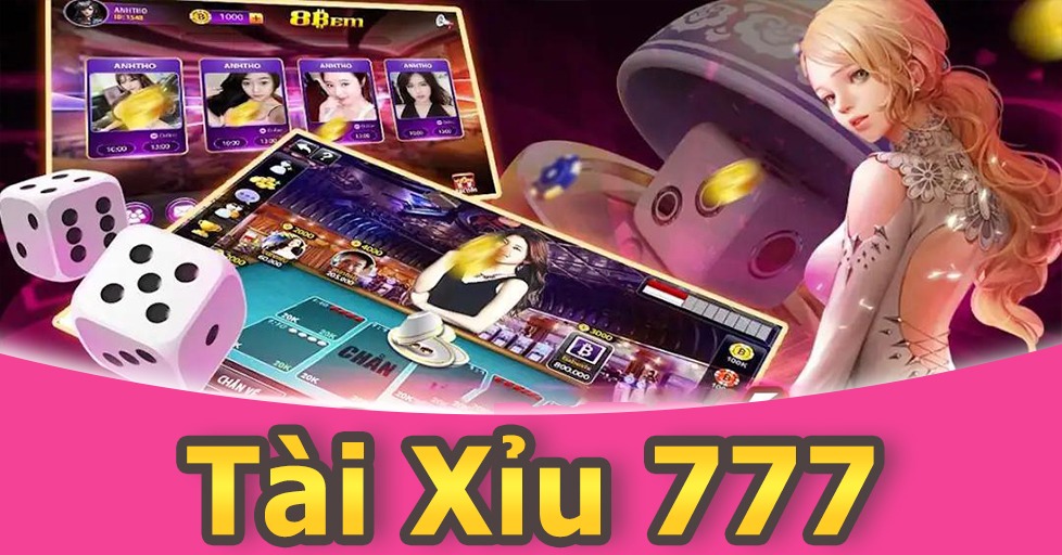 fbv88