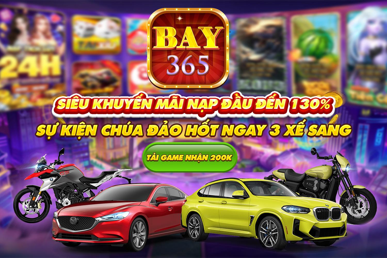 fbv88