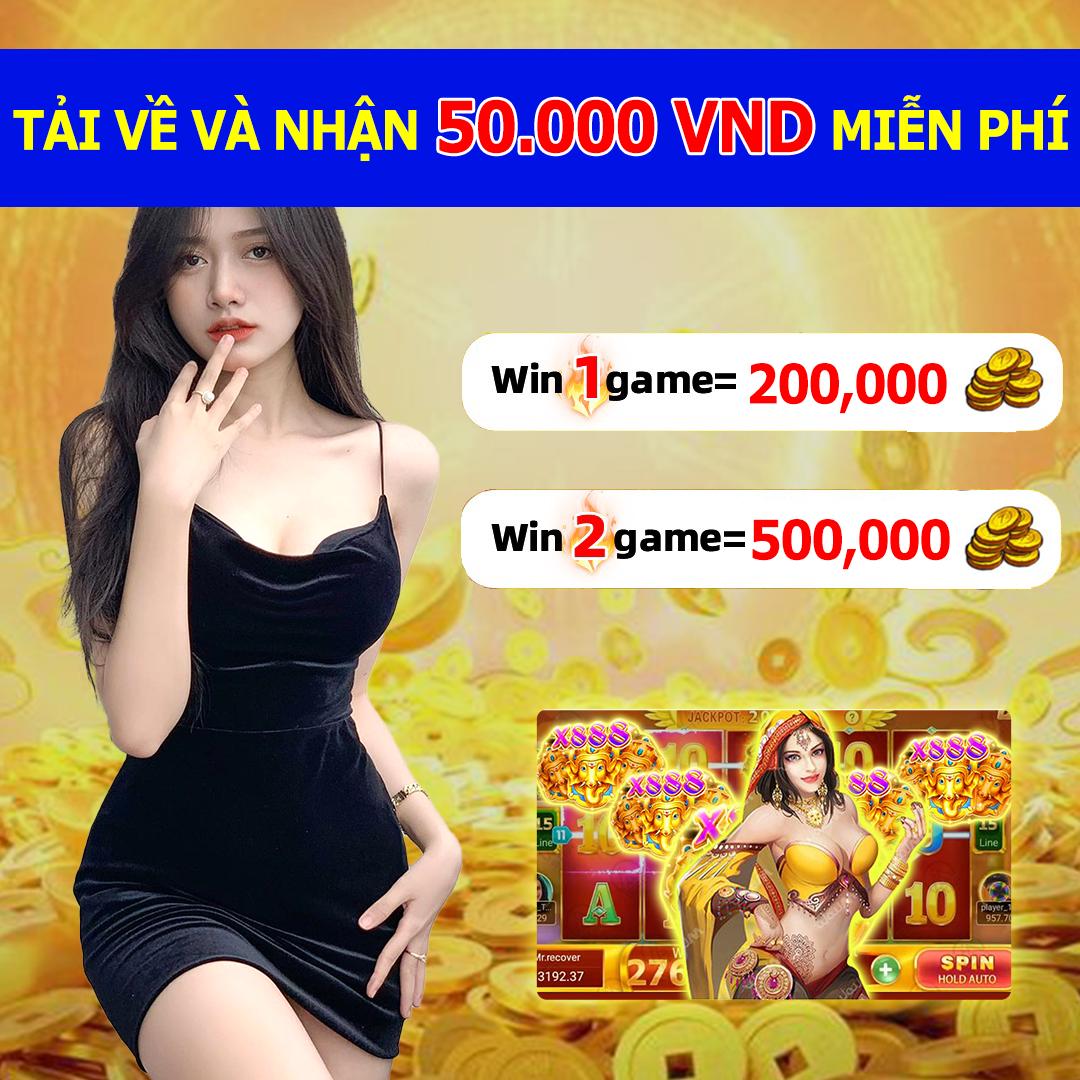 fbv88